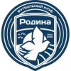 Team logo